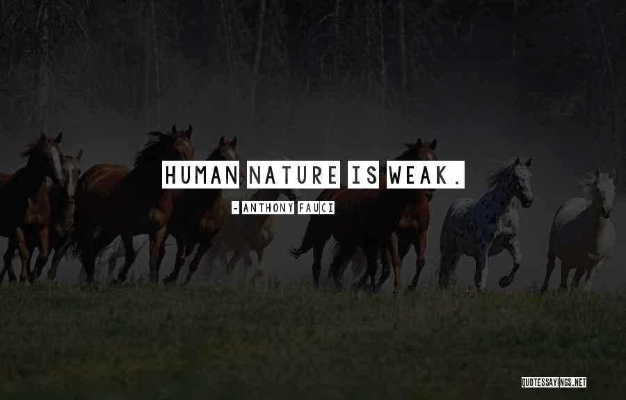 Chuvash People Quotes By Anthony Fauci Chuvash People Quotes By Anthony Fauci