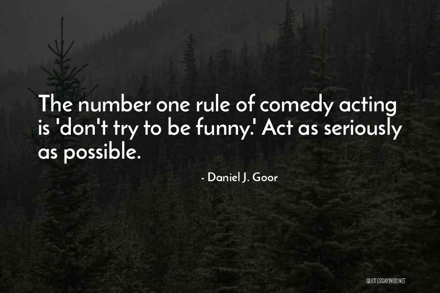 Chuvash People Quotes By Daniel J. Goor Chuvash People Quotes By Daniel J. Goor