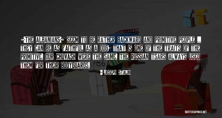 Chuvash People Quotes By Joseph Stalin Chuvash People Quotes By Joseph Stalin