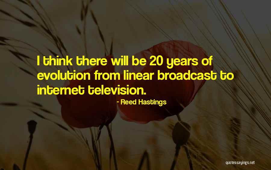 Chuvash People Quotes By Reed Hastings Chuvash People Quotes By Reed Hastings