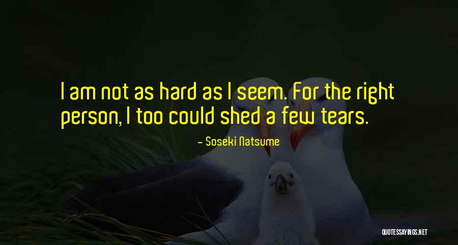 Chuvash People Quotes By Soseki Natsume Chuvash People Quotes By Soseki Natsume