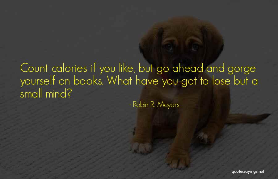Chuvash Translator Quotes By Robin R. Meyers Chuvash Translator Quotes By Robin R. Meyers