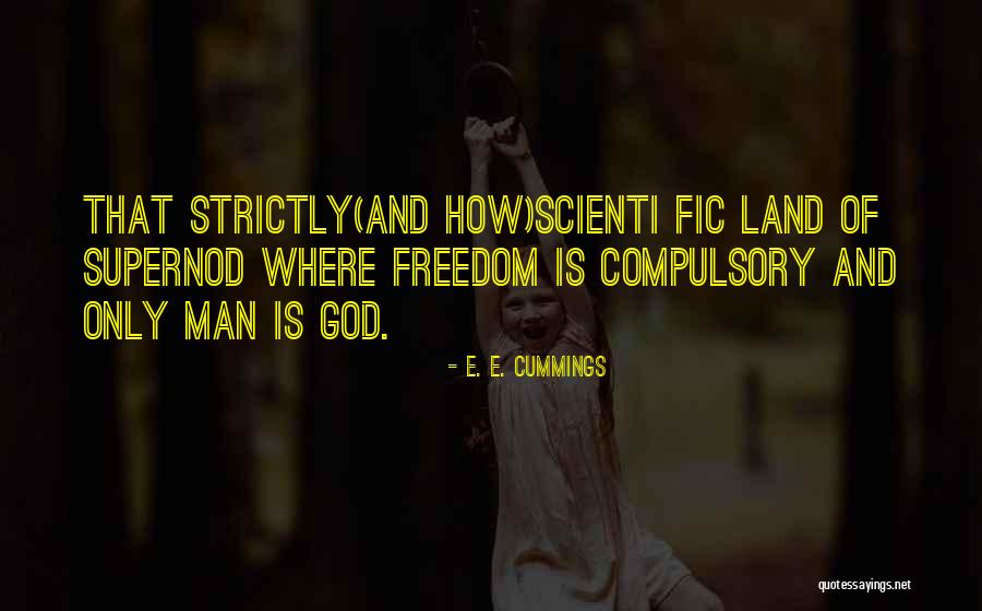 Chuvashia Quotes By E. E. Cummings Chuvashia Quotes By E. E. Cummings