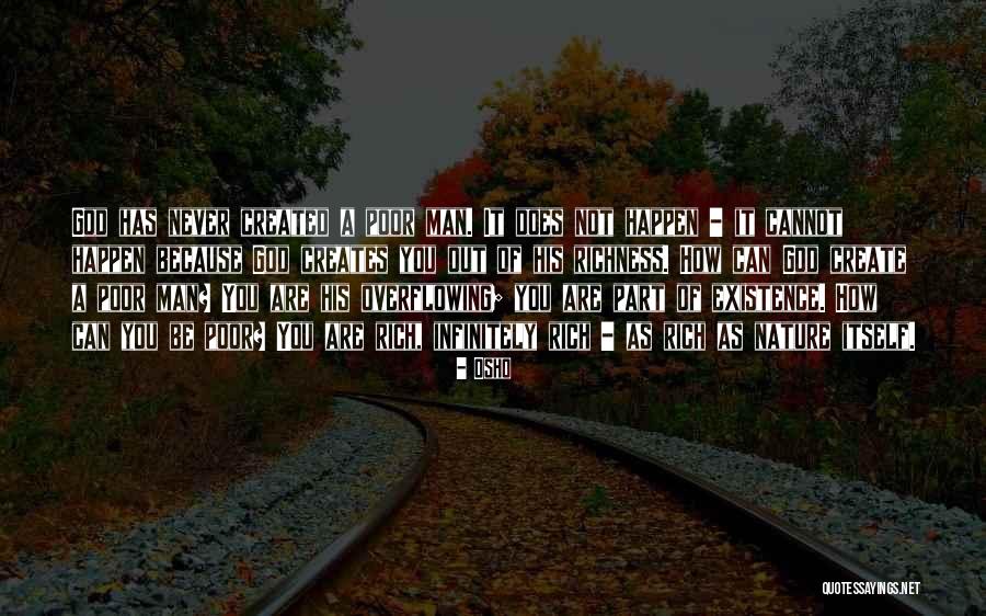 Chuveiro Eletrico Quotes By Osho Chuveiro Eletrico Quotes By Osho