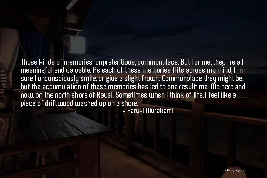 Chuvisco Beira Quotes By Haruki Murakami Chuvisco Beira Quotes By Haruki Murakami