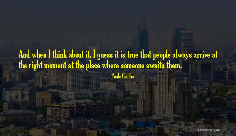 Chuvisco Beira Quotes By Paulo Coelho Chuvisco Beira Quotes By Paulo Coelho