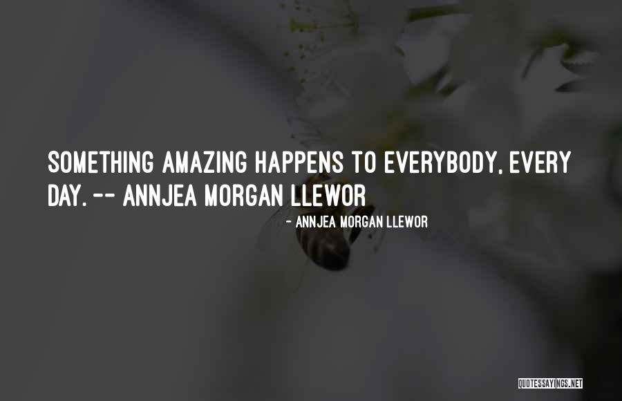 Chuvisco Capoeira Quotes By Annjea Morgan Llewor Chuvisco Capoeira Quotes By Annjea Morgan Llewor