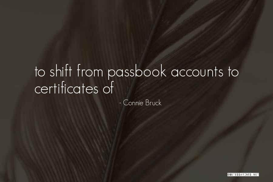 Chuvisco Capoeira Quotes By Connie Bruck Chuvisco Capoeira Quotes By Connie Bruck