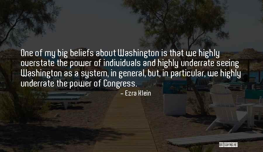 Chuvisco Capoeira Quotes By Ezra Klein Chuvisco Capoeira Quotes By Ezra Klein