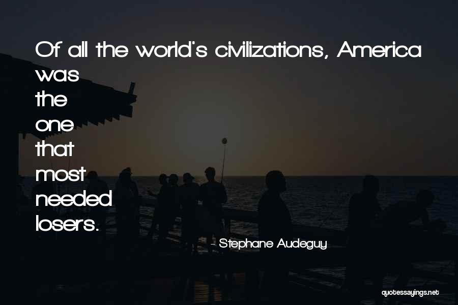 Chuvisco Capoeira Quotes By Stephane Audeguy Chuvisco Capoeira Quotes By Stephane Audeguy
