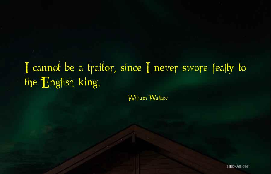 Chuvisco Capoeira Quotes By William Wallace Chuvisco Capoeira Quotes By William Wallace