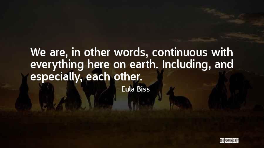 Chuvisco Cristalizado Quotes By Eula Biss Chuvisco Cristalizado Quotes By Eula Biss