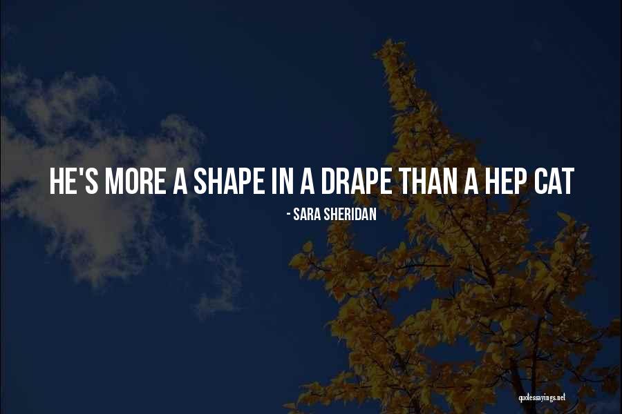 Chuvisco Cristalizado Quotes By Sara Sheridan Chuvisco Cristalizado Quotes By Sara Sheridan