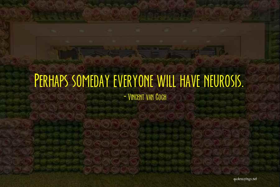 Chuvisco Cristalizado Quotes By Vincent Van Gogh Chuvisco Cristalizado Quotes By Vincent Van Gogh