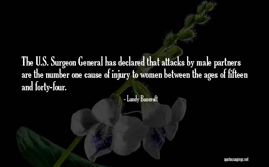 Chuvisco Dance Quotes By Lundy Bancroft Chuvisco Dance Quotes By Lundy Bancroft