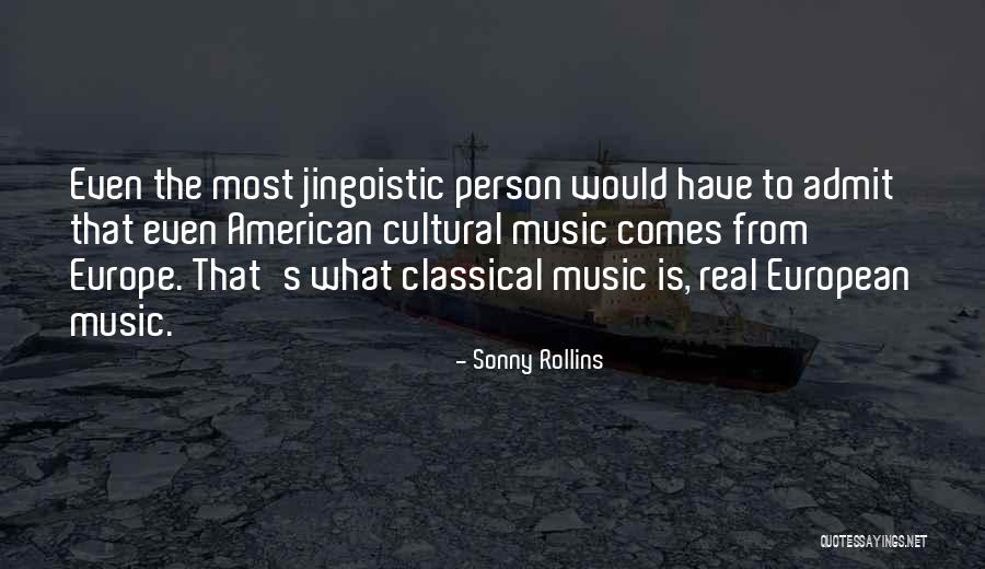Chuvisco Dance Quotes By Sonny Rollins Chuvisco Dance Quotes By Sonny Rollins