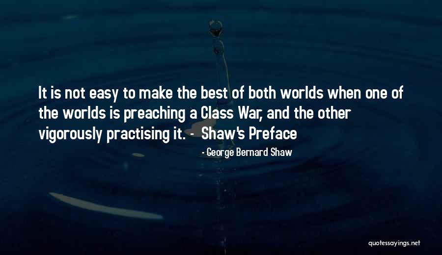 Chuy N Word Sang Pdf Quotes By George Bernard Shaw