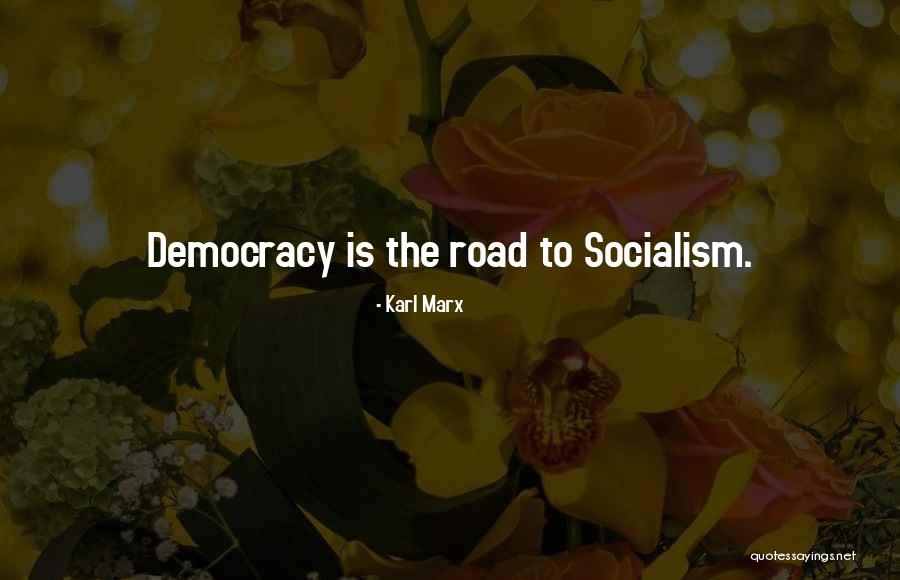 Chuy N Word Sang Pdf Quotes By Karl Marx
