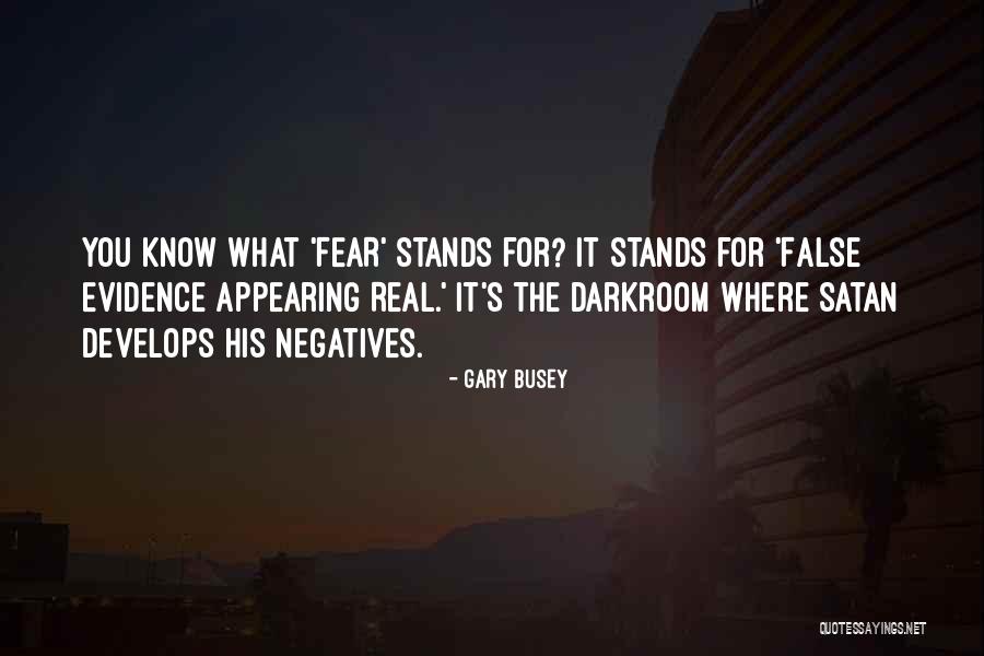 Chuy Quotes By Gary Busey Chuy Quotes By Gary Busey