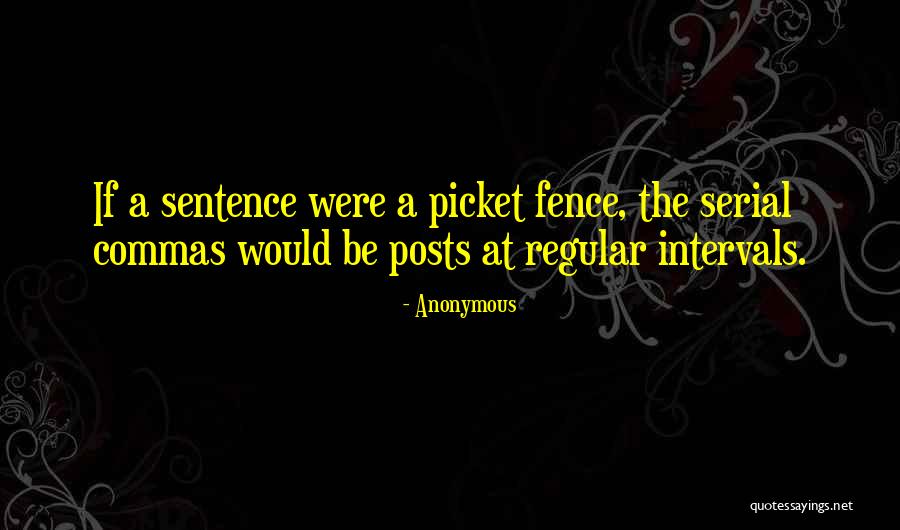 Chuya Nakahara Quotes By Anonymous Chuya Nakahara Quotes By Anonymous