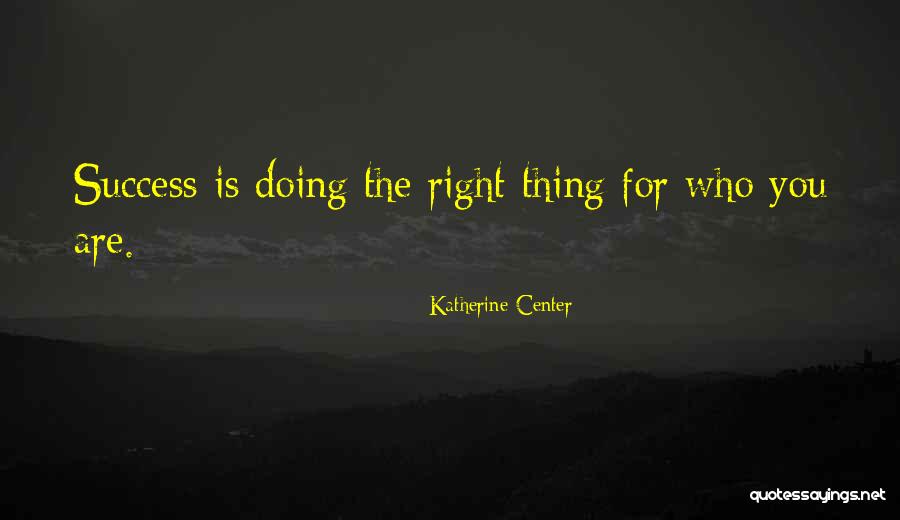 Chuya Nakahara Quotes By Katherine Center Chuya Nakahara Quotes By Katherine Center