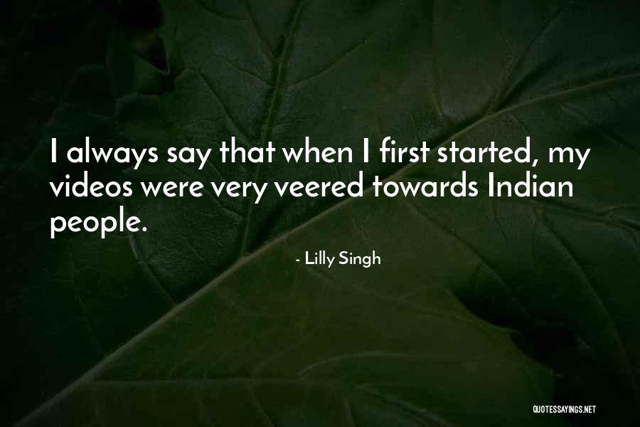 Chuyen File Pdf Sang Word Quotes By Lilly Singh Chuyen File Pdf Sang Word Quotes By Lilly Singh