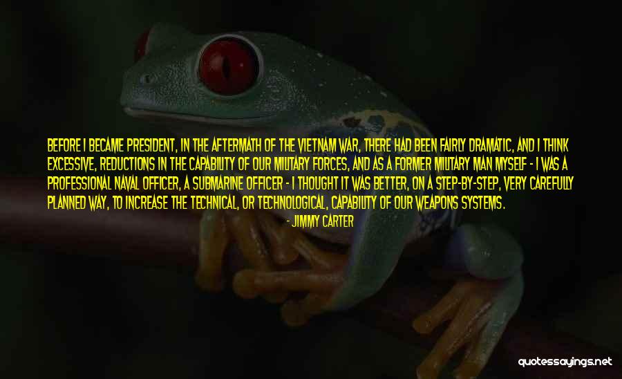 Chuyn Ba Quotes By Jimmy Carter Chuyn Ba Quotes By Jimmy Carter