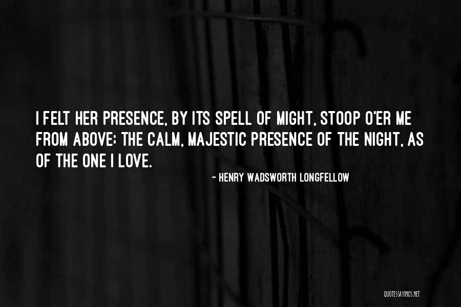 Chuynco Quotes By Henry Wadsworth Longfellow Chuynco Quotes By Henry Wadsworth Longfellow