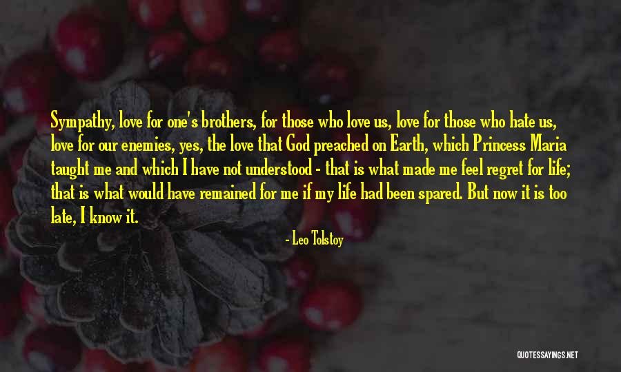 Chuzon Quotes By Leo Tolstoy Chuzon Quotes By Leo Tolstoy