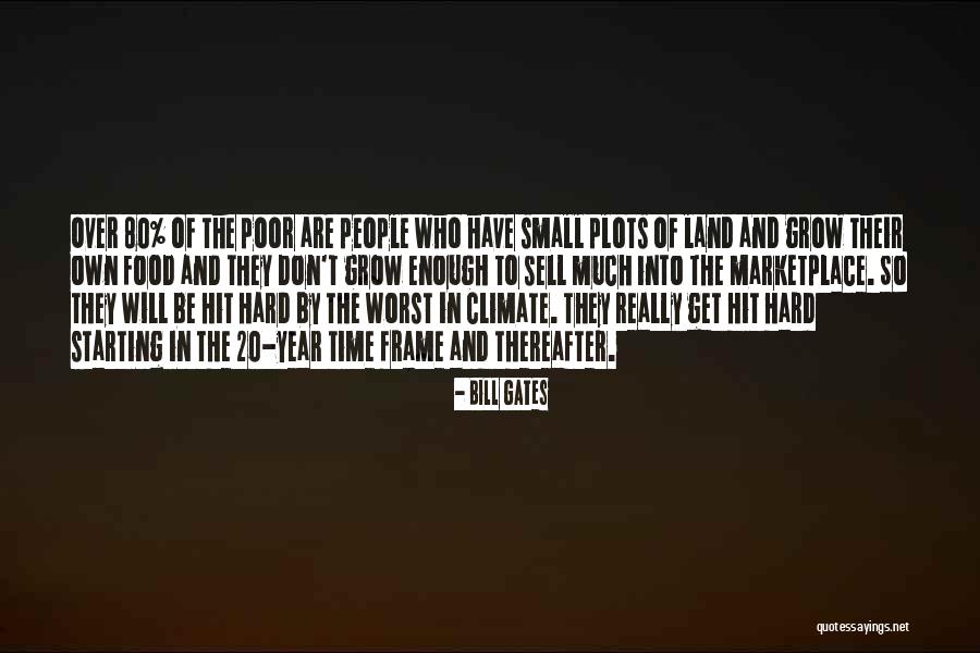 Chvilky Quotes By Bill Gates Chvilky Quotes By Bill Gates