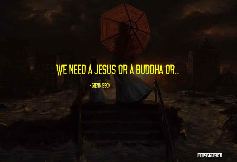 Chvilky Quotes By Glenn Beck Chvilky Quotes By Glenn Beck