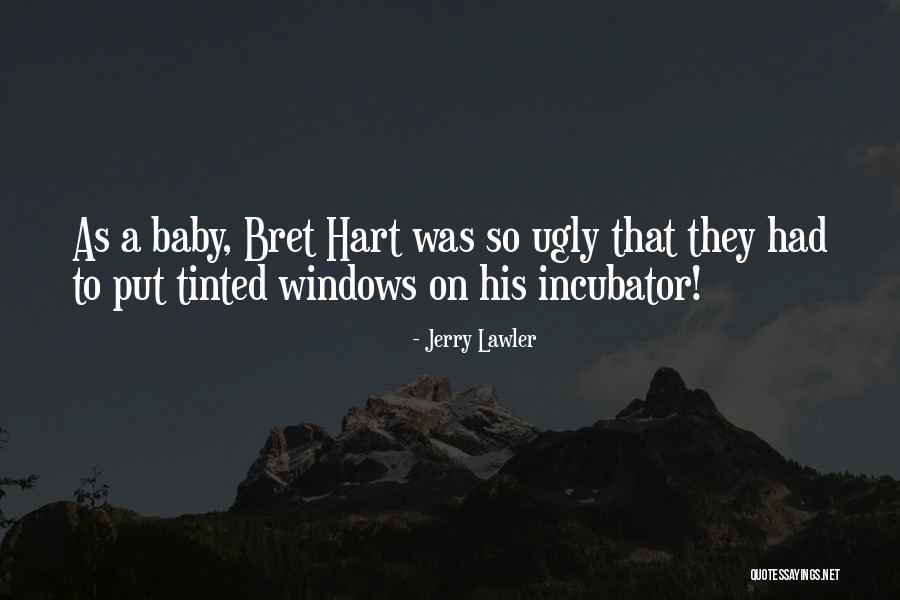 Chvilky Quotes By Jerry Lawler Chvilky Quotes By Jerry Lawler