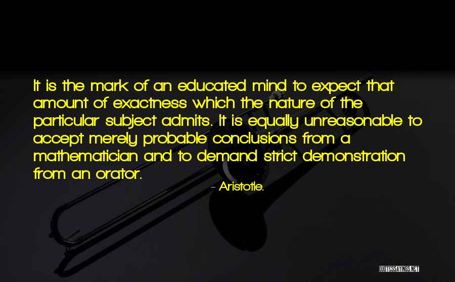 Chvostek Pronunciation Quotes By Aristotle. Chvostek Pronunciation Quotes By Aristotle.