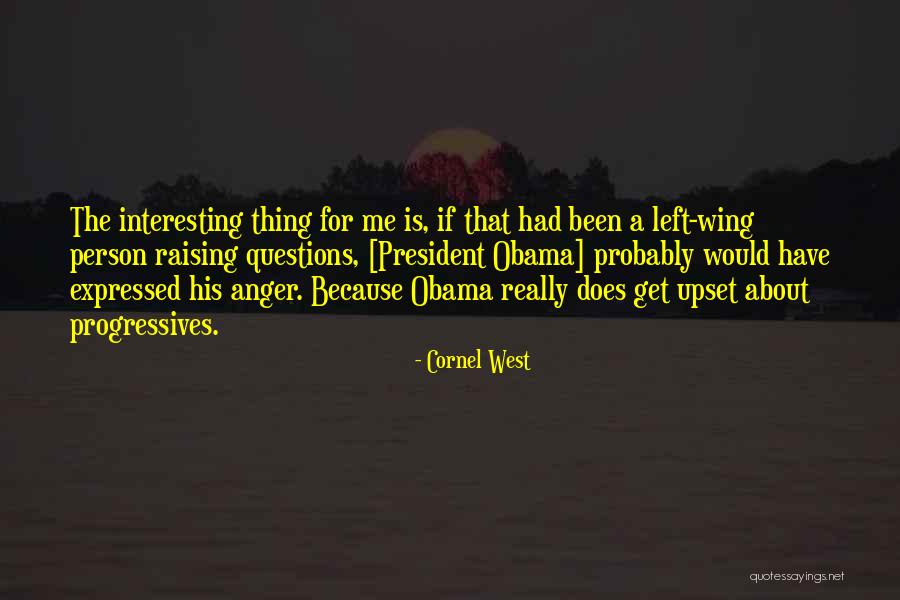 Chvosteks And Trousseaus Signs Quotes By Cornel West Chvosteks And Trousseaus Signs Quotes By Cornel West