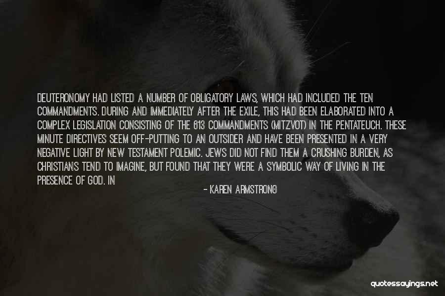Chvrches Song Quotes By Karen Armstrong Chvrches Song Quotes By Karen Armstrong