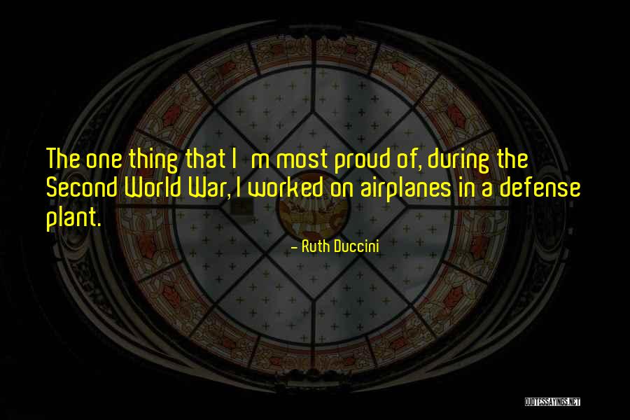 Chvrches Song Quotes By Ruth Duccini Chvrches Song Quotes By Ruth Duccini