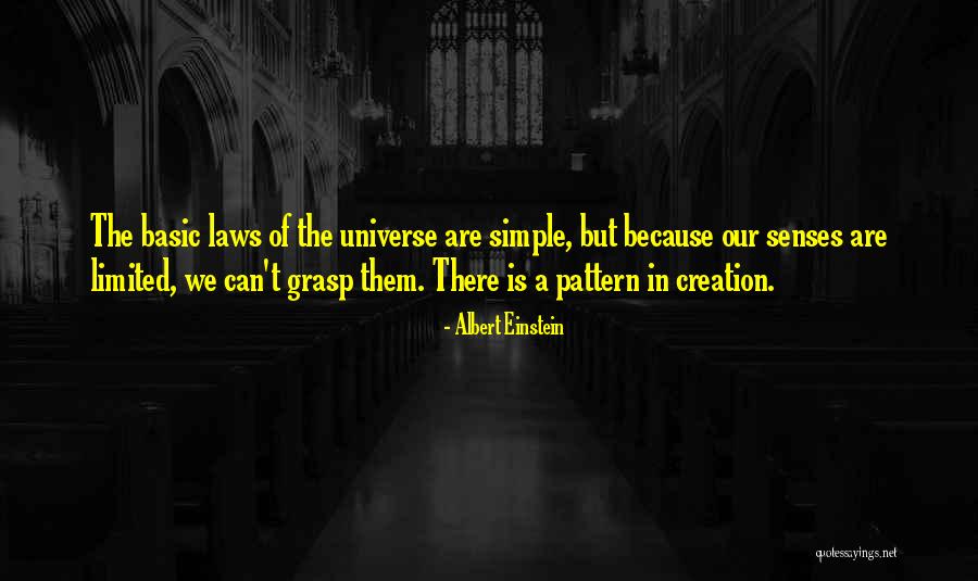 Chwala Boza Quotes By Albert Einstein Chwala Boza Quotes By Albert Einstein