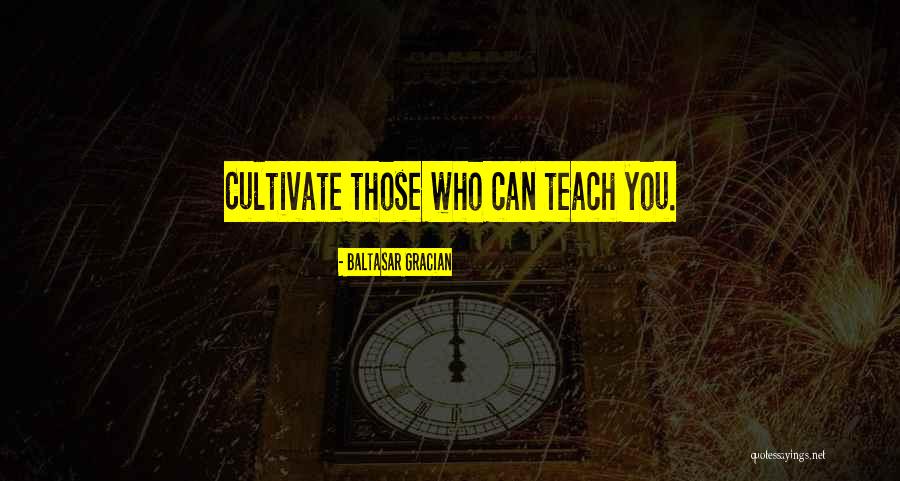 Chwala Boza Quotes By Baltasar Gracian Chwala Boza Quotes By Baltasar Gracian