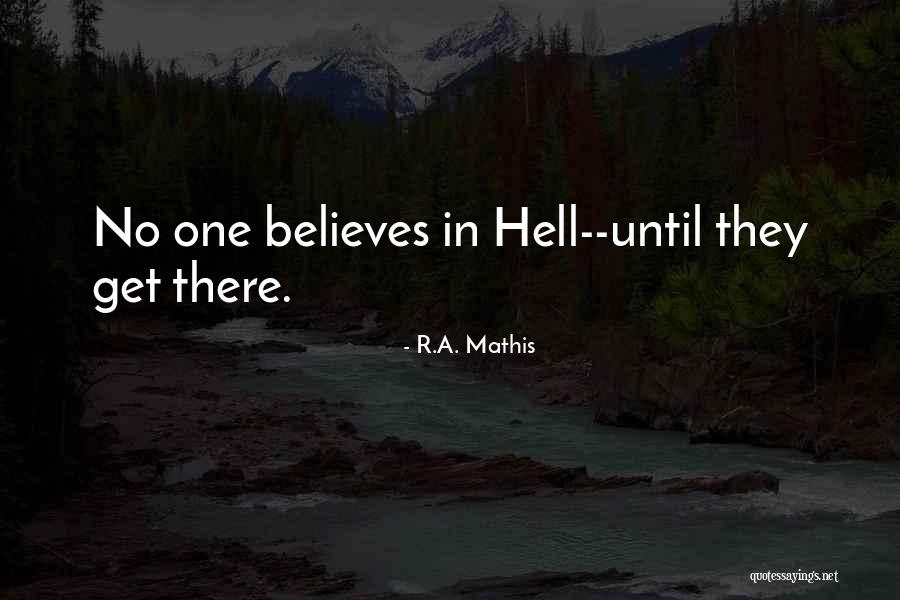 Chwala Boza Quotes By R.A. Mathis Chwala Boza Quotes By R.A. Mathis