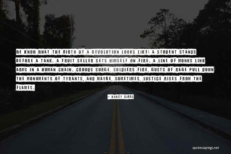 Chwala Ojcu Modlitwa Quotes By Nancy Gibbs Chwala Ojcu Modlitwa Quotes By Nancy Gibbs
