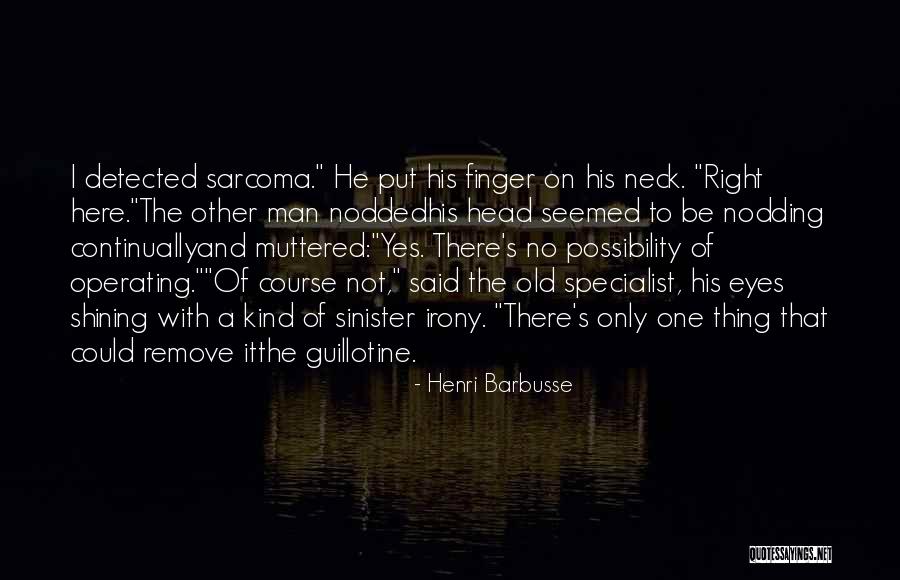 Chwast Cpa Quotes By Henri Barbusse Chwast Cpa Quotes By Henri Barbusse