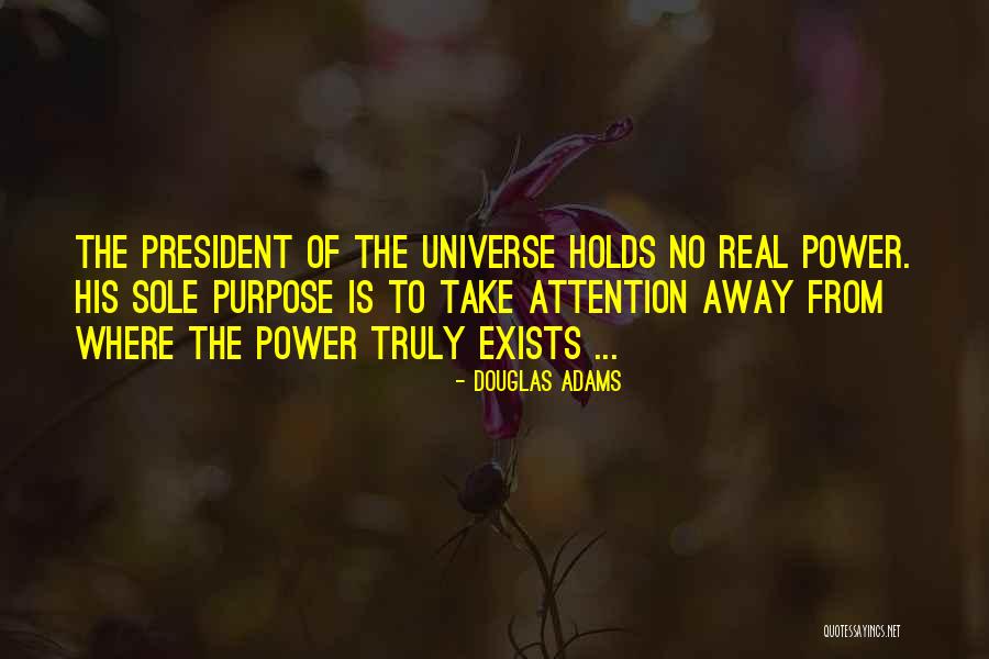 Chwile Andrzej Quotes By Douglas Adams Chwile Andrzej Quotes By Douglas Adams