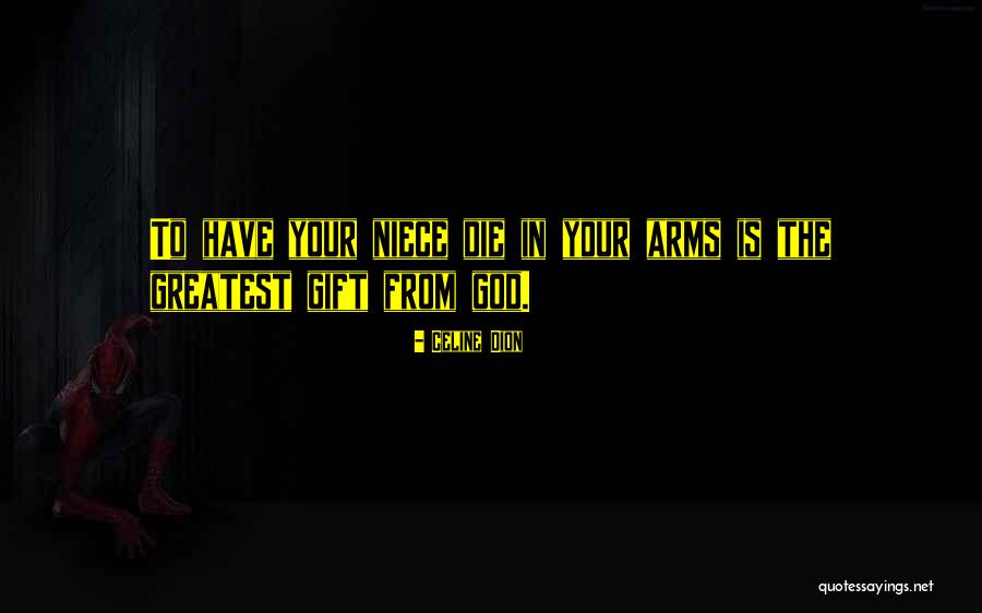 Chwile Quotes By Celine Dion Chwile Quotes By Celine Dion