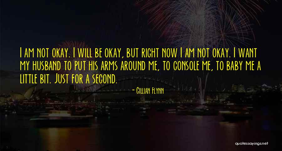 Chwile Quotes By Gillian Flynn Chwile Quotes By Gillian Flynn