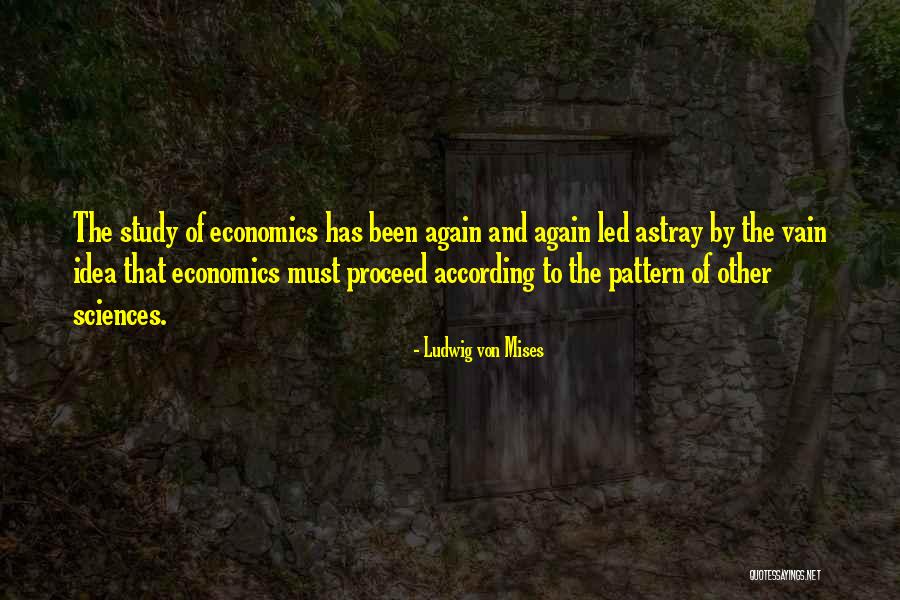 Chwile Wytchnienia Quotes By Ludwig Von Mises Chwile Wytchnienia Quotes By Ludwig Von Mises