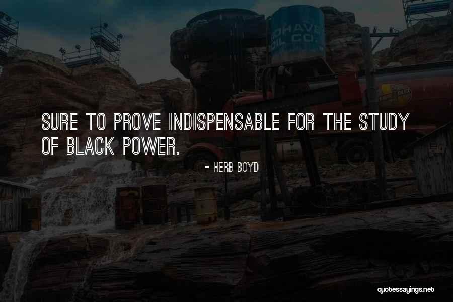 Chwilke Quotes By Herb Boyd Chwilke Quotes By Herb Boyd