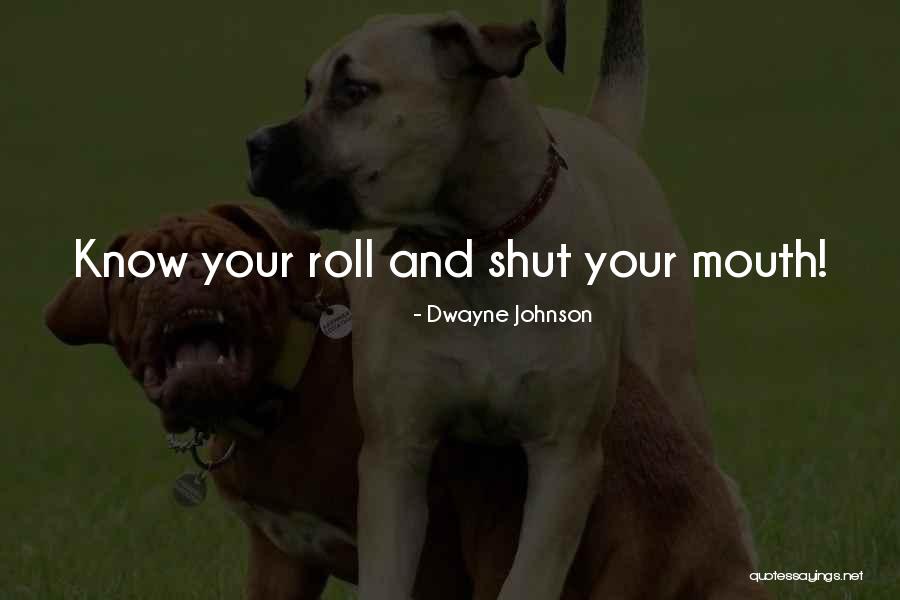 Chyanna Income Quotes By Dwayne Johnson Chyanna Income Quotes By Dwayne Johnson