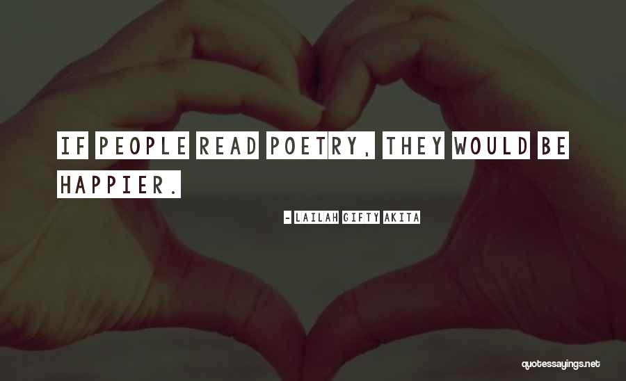 Chyanna Mull Anthony Quotes By Lailah Gifty Akita Chyanna Mull Anthony Quotes By Lailah Gifty Akita