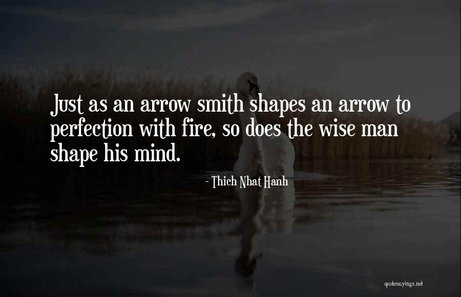 Chyanne Rogers Quotes By Thich Nhat Hanh Chyanne Rogers Quotes By Thich Nhat Hanh