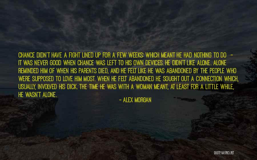 Chyba 0x8007045d Quotes By Alex Morgan Chyba 0x8007045d Quotes By Alex Morgan